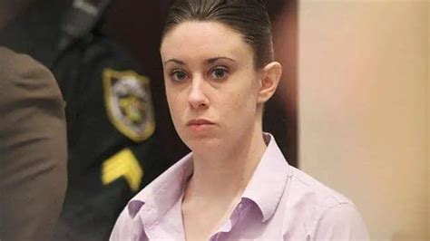 casey anthony height|Casey Anthony Biography, Age, Height, Husband, Net Worth,。